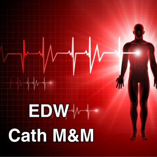 2025 EDW Cath M&M (RSS) Banner